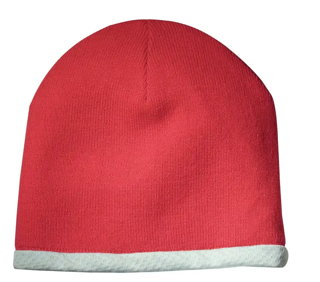 Sport-Tek® Performance Knit Cap. STC15 - additional view 3