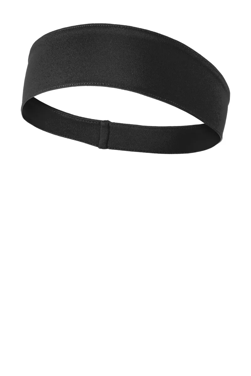 Sport-Tek® PosiCharge® Competitor Headband. STA35 - additional view 9