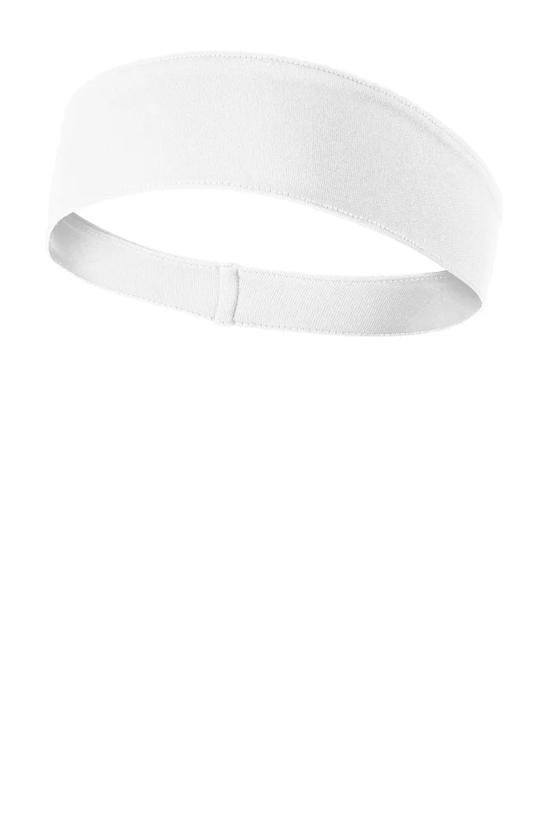 Sport-Tek® PosiCharge® Competitor Headband. STA35 - additional view 3
