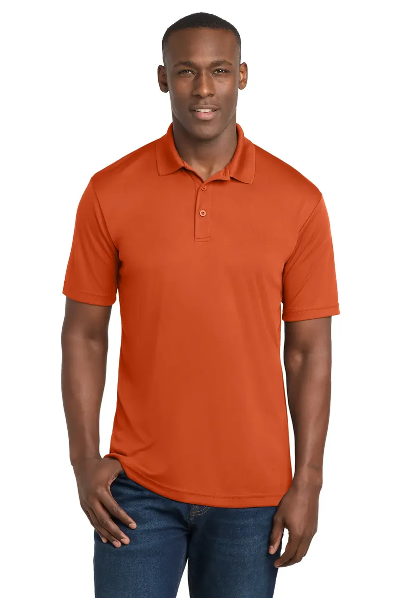 Sport-Tek ® PosiCharge ® Competitor  Polo. ST550 - additional view 11