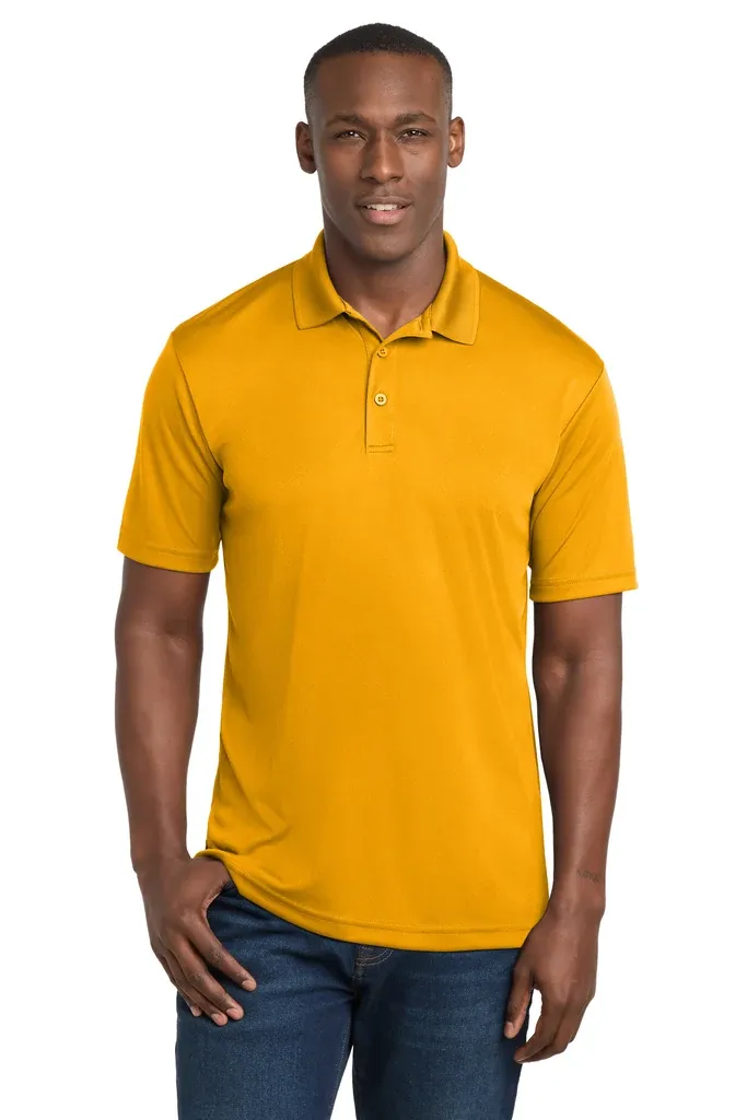 Sport-Tek ® PosiCharge ® Competitor  Polo. ST550 - additional view 13