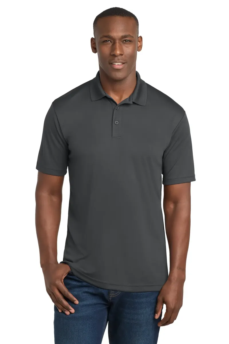 Sport-Tek ® PosiCharge ® Competitor  Polo. ST550 - additional view 16