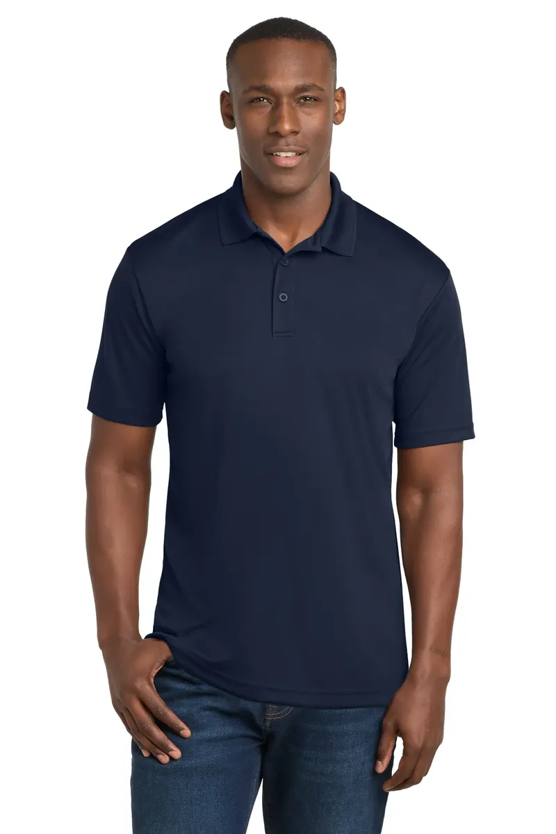Sport-Tek ® PosiCharge ® Competitor  Polo. ST550 - additional view 14