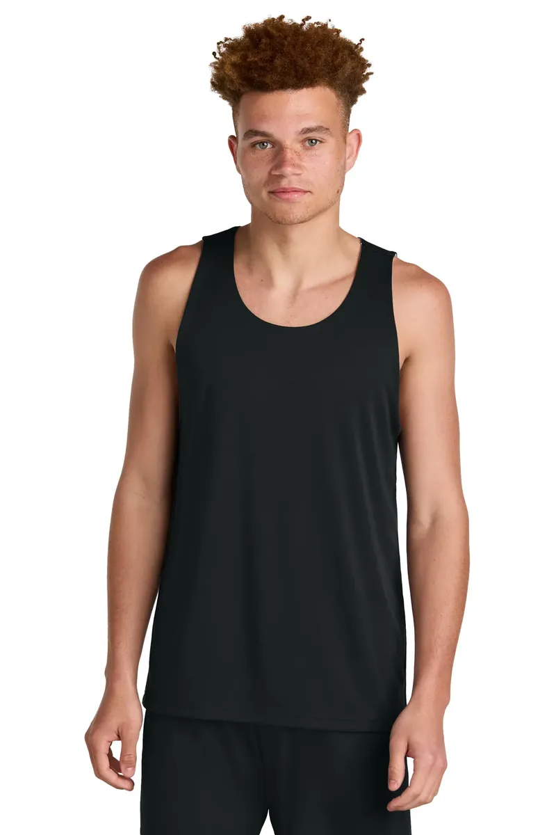 Sport-Tek® PosiCharge® Competitor Rev Tank ST551