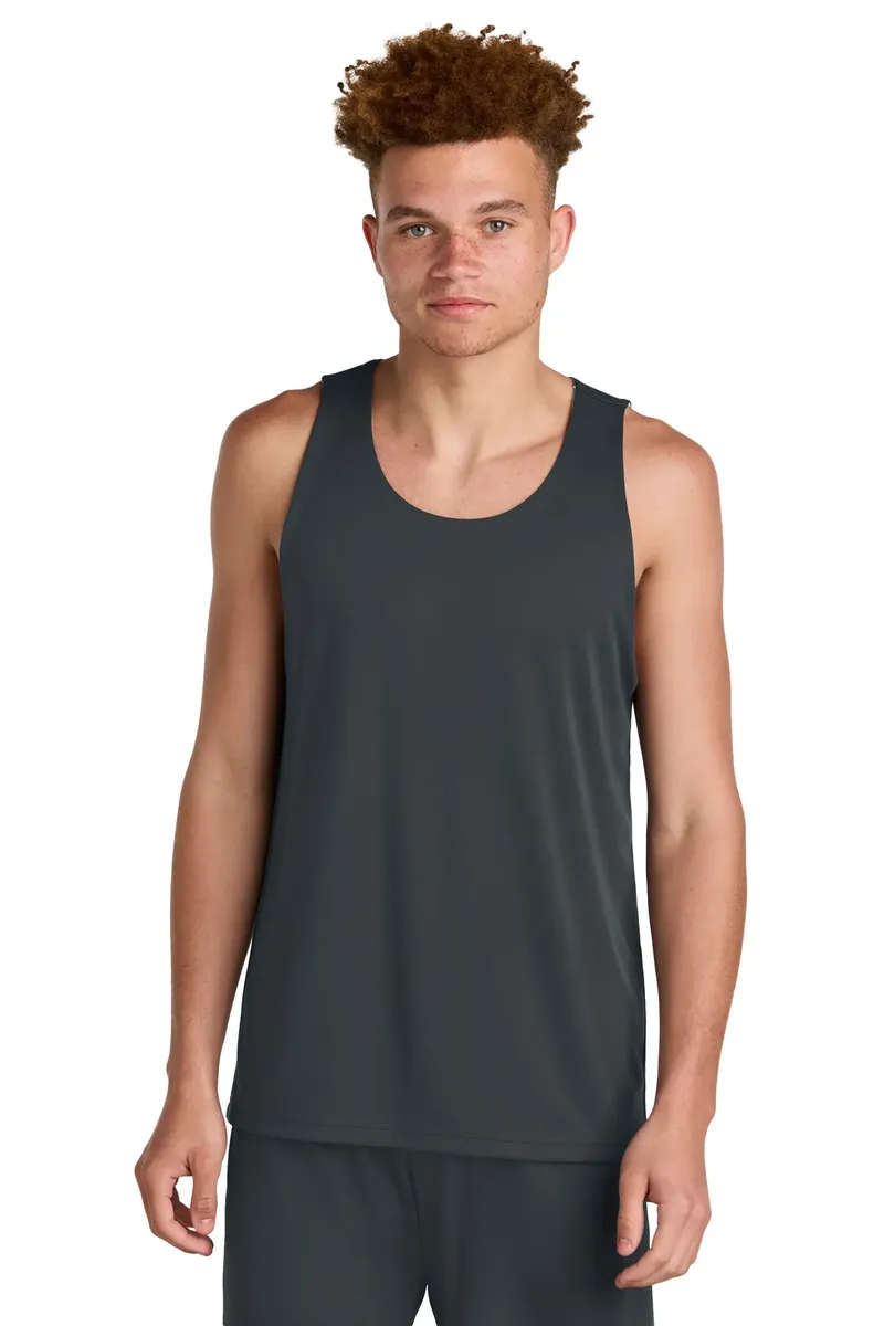 Sport-Tek® PosiCharge® Competitor Rev Tank ST551 - additional view 4
