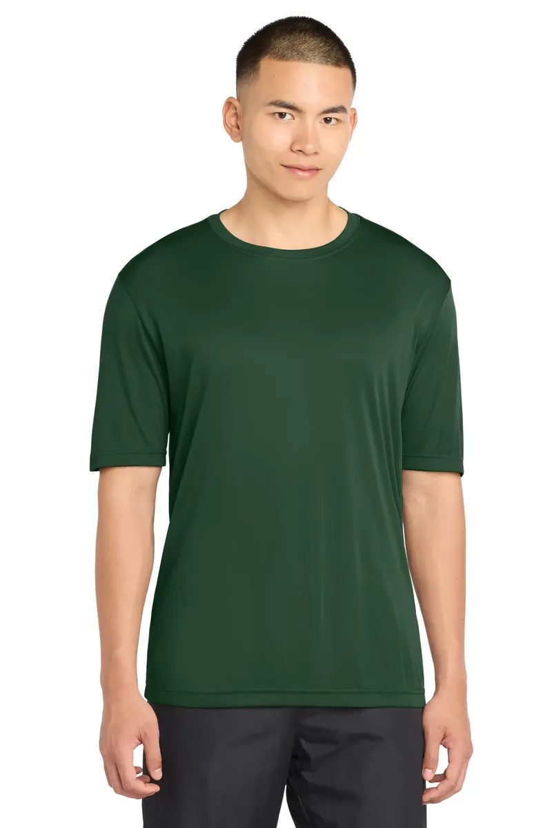 Sport-Tek® PosiCharge® Competitor Tee. ST350 - additional view 24