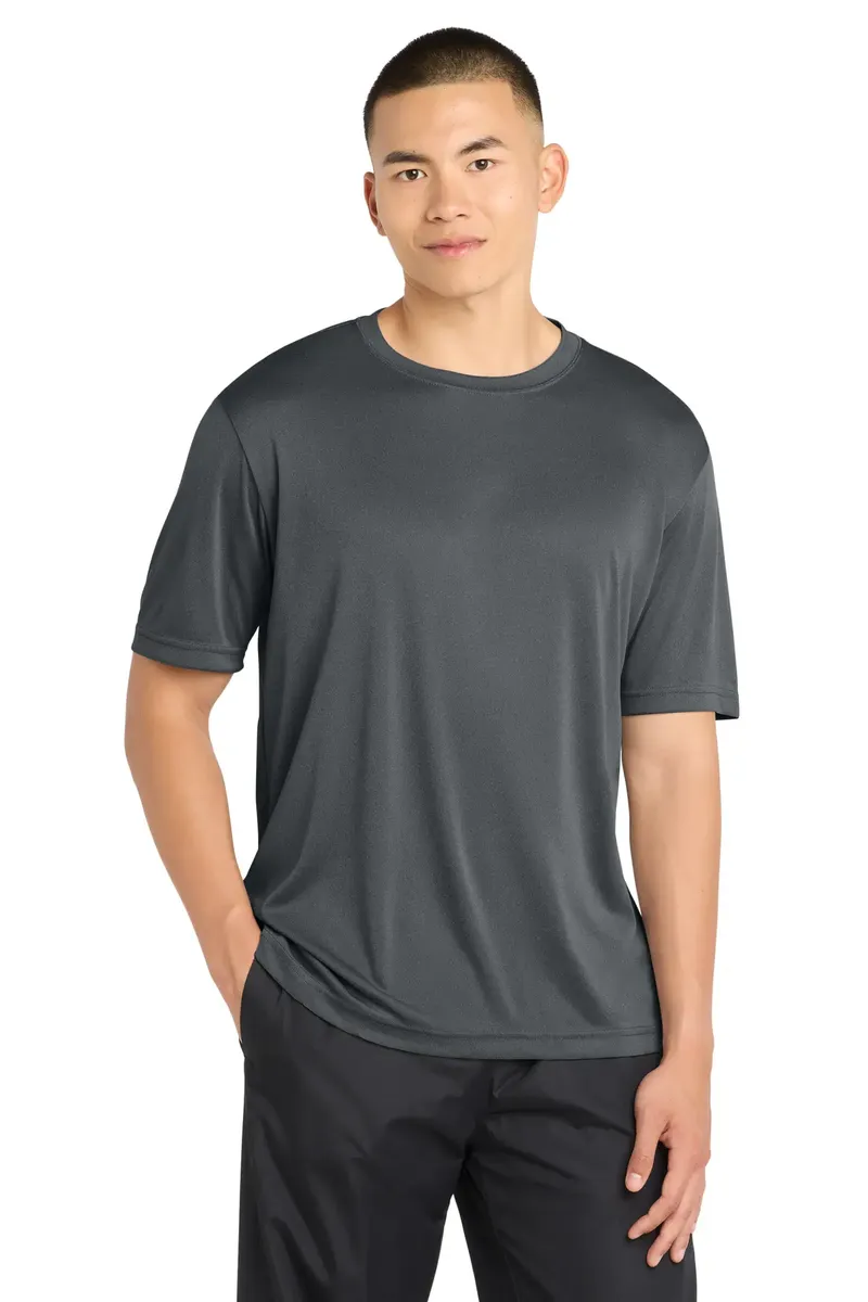 Sport-Tek® PosiCharge® Competitor Tee. ST350 - additional view 6