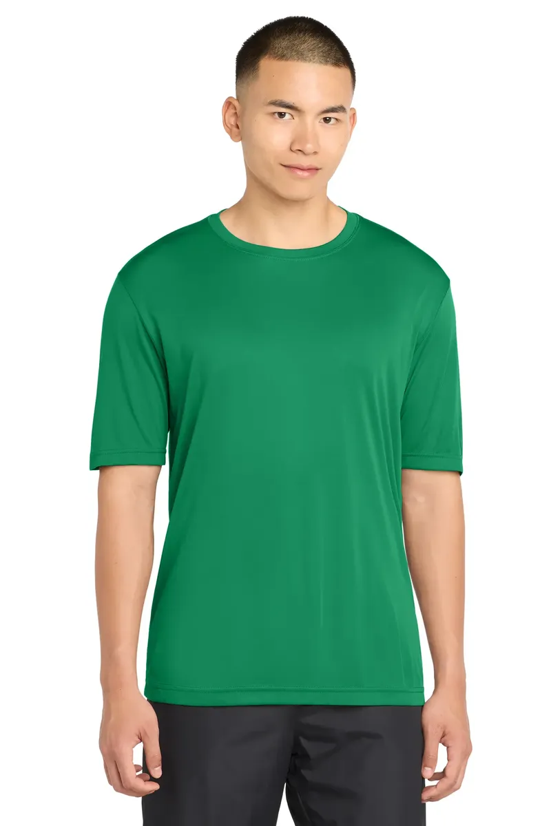 Sport-Tek® PosiCharge® Competitor Tee. ST350 - additional view 13