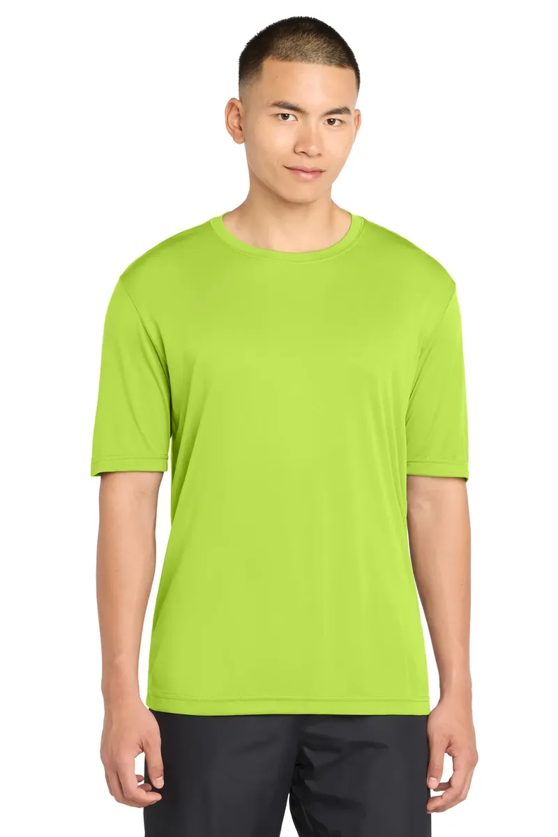 Sport-Tek® PosiCharge® Competitor Tee. ST350 - additional view 2