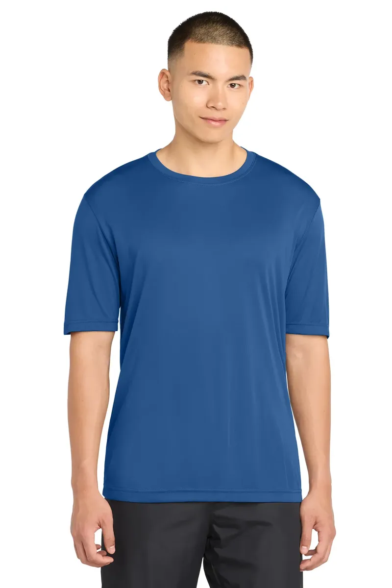 Sport-Tek® PosiCharge® Competitor Tee. ST350 - additional view 23