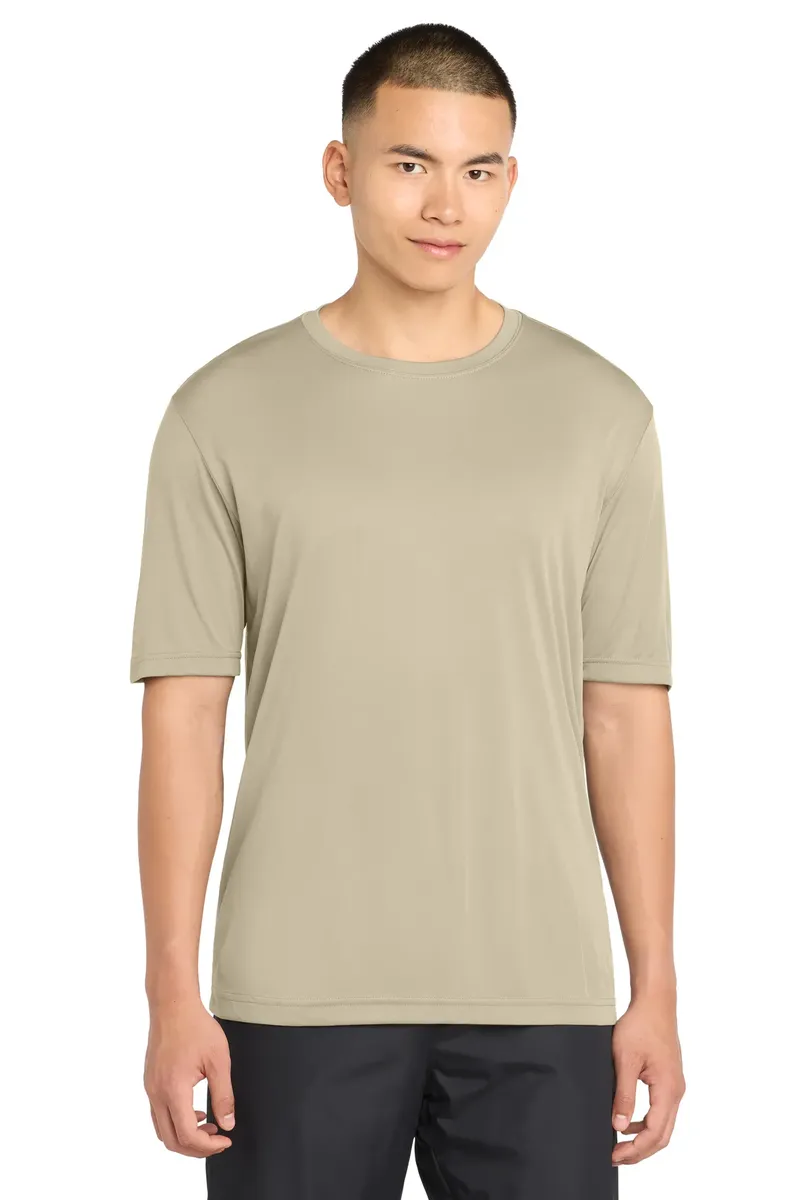 Sport-Tek® PosiCharge® Competitor Tee. ST350 - additional view 9
