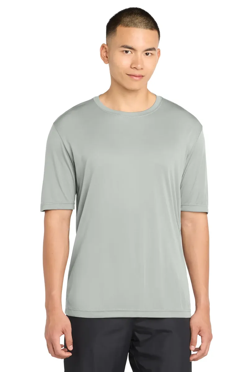 Sport-Tek® PosiCharge® Competitor Tee. ST350 - additional view 19