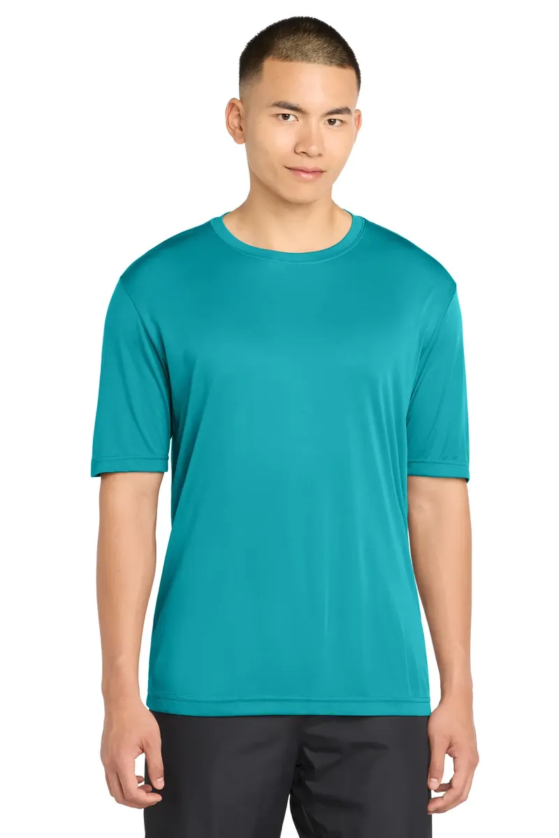 Sport-Tek® PosiCharge® Competitor Tee. ST350 - additional view 20