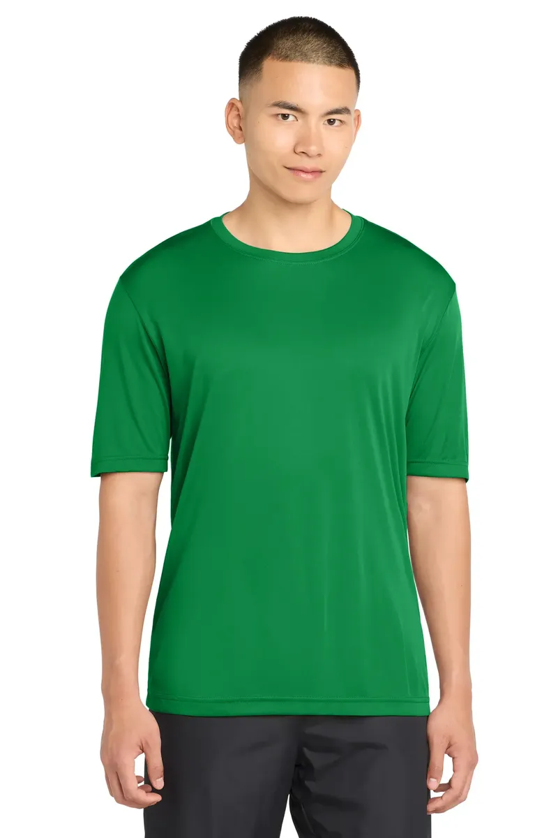 Sport-Tek® PosiCharge® Competitor Tee. ST350 - additional view 7
