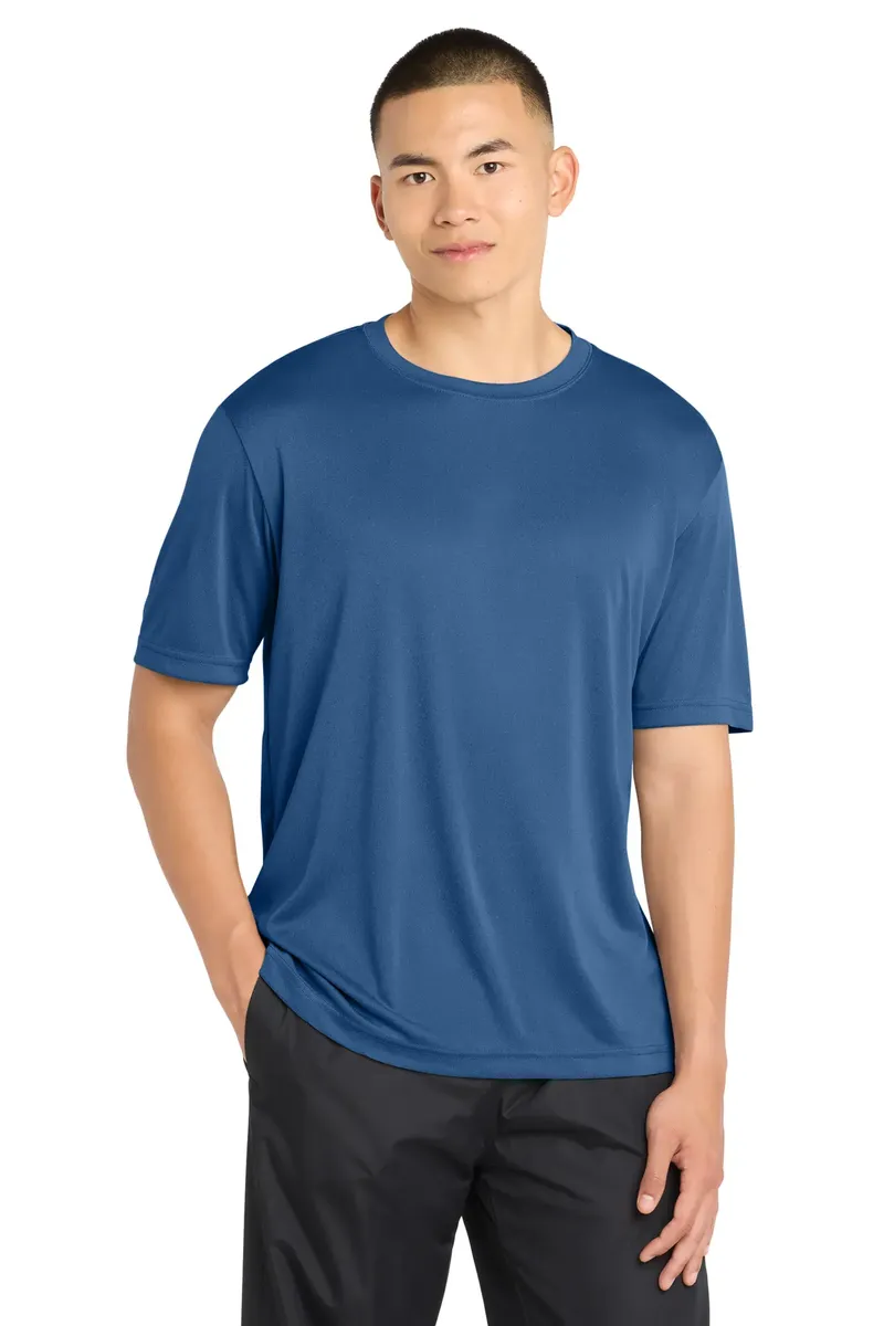 Sport-Tek® PosiCharge® Competitor Tee. ST350 - additional view 16