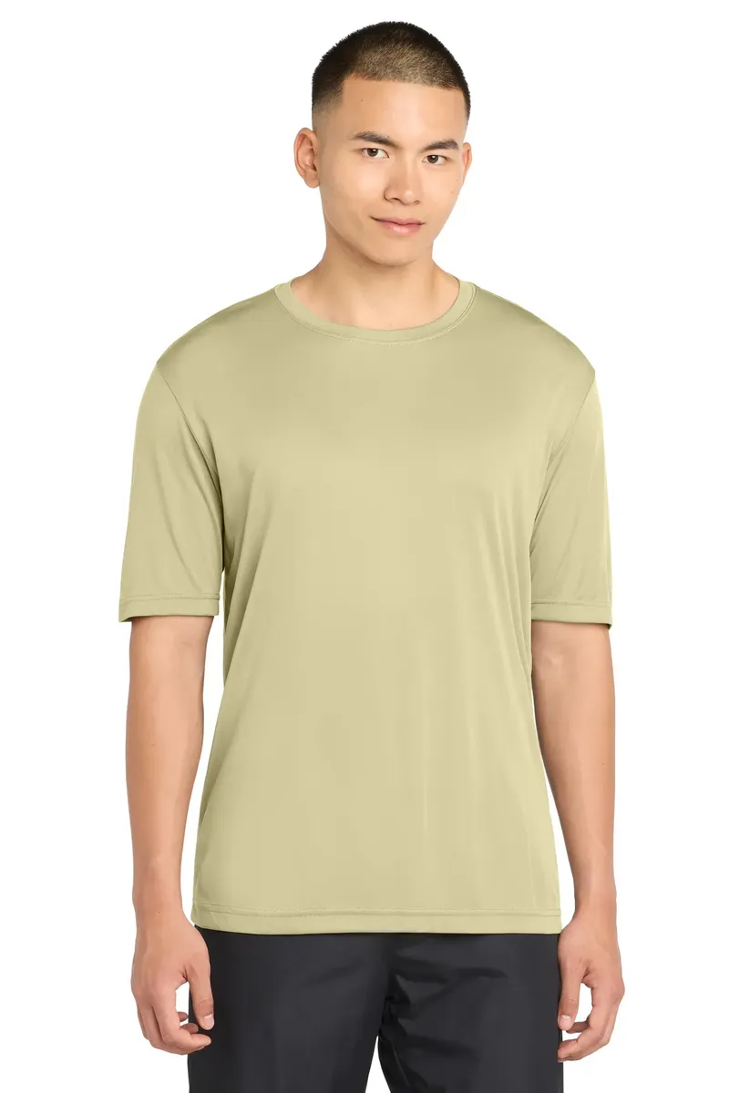 Sport-Tek® PosiCharge® Competitor Tee. ST350 - additional view 17