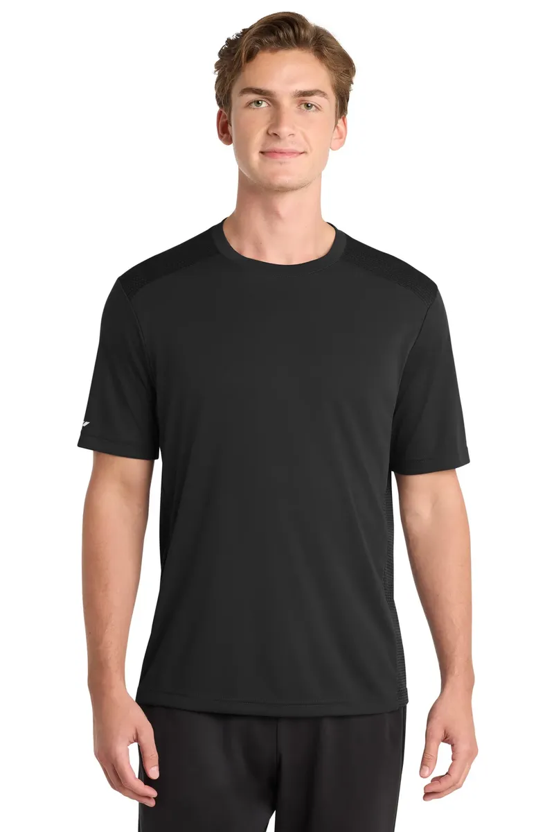 Sport-Tek® PosiCharge® Elevate Tee. ST380 - additional view 4