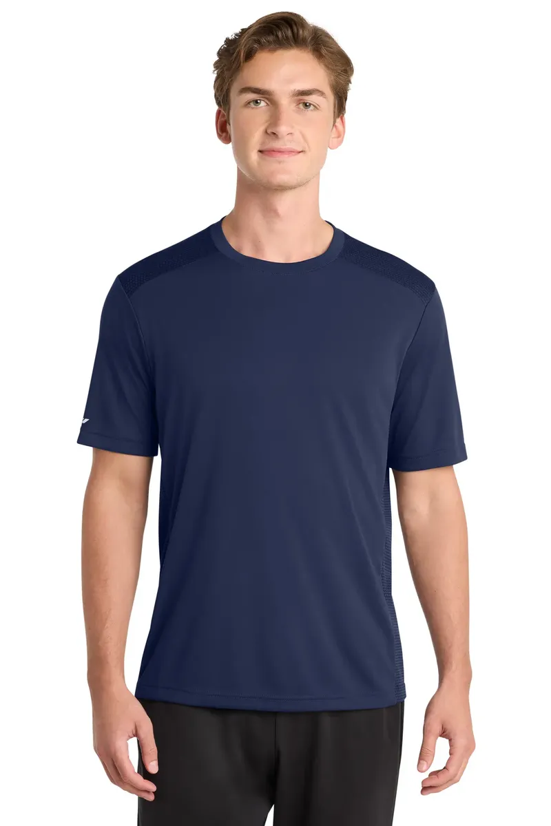Sport-Tek® PosiCharge® Elevate Tee. ST380 - additional view 5