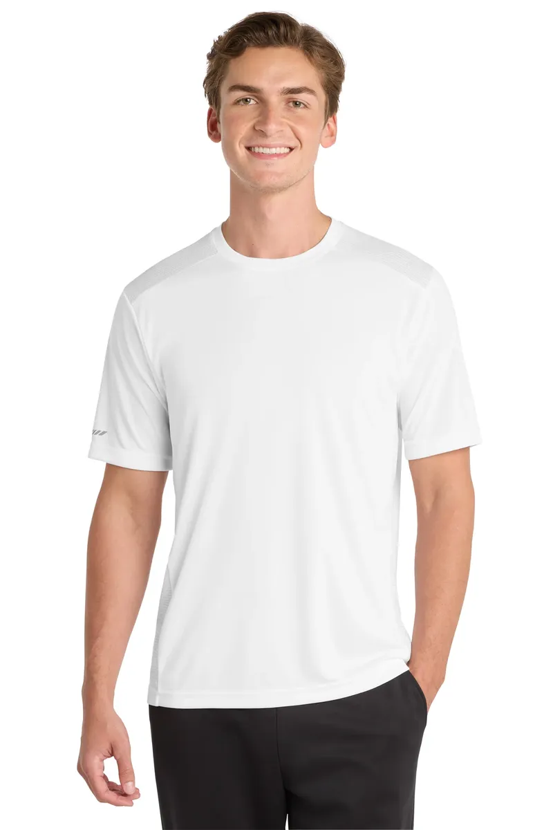 Sport-Tek® PosiCharge® Elevate Tee. ST380 - additional view 6