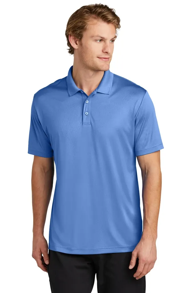 Sport-Tek® PosiCharge® Re-Compete Polo ST725 - additional view 5