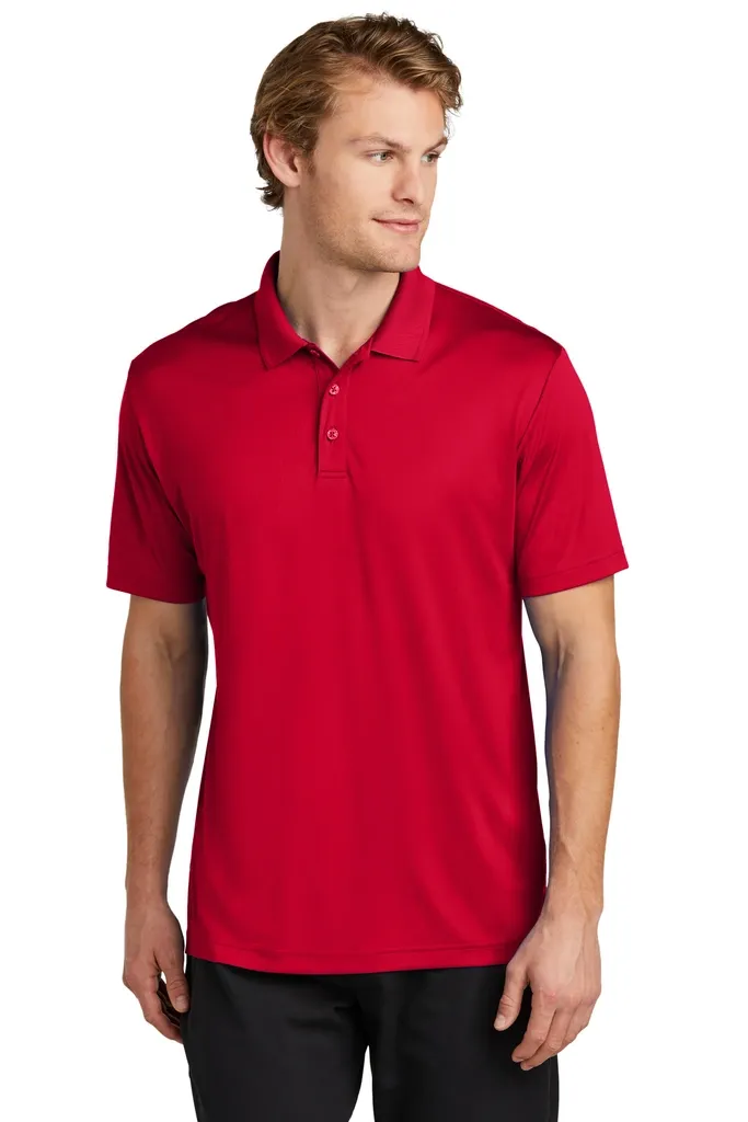 Sport-Tek® PosiCharge® Re-Compete Polo ST725 - additional view 6