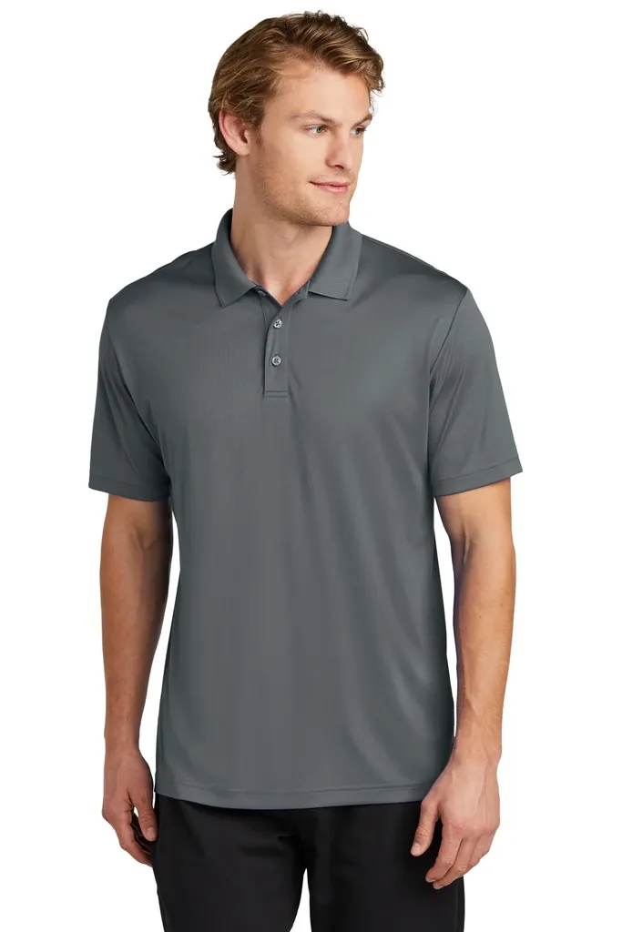 Sport-Tek® PosiCharge® Re-Compete Polo ST725 - additional view 2
