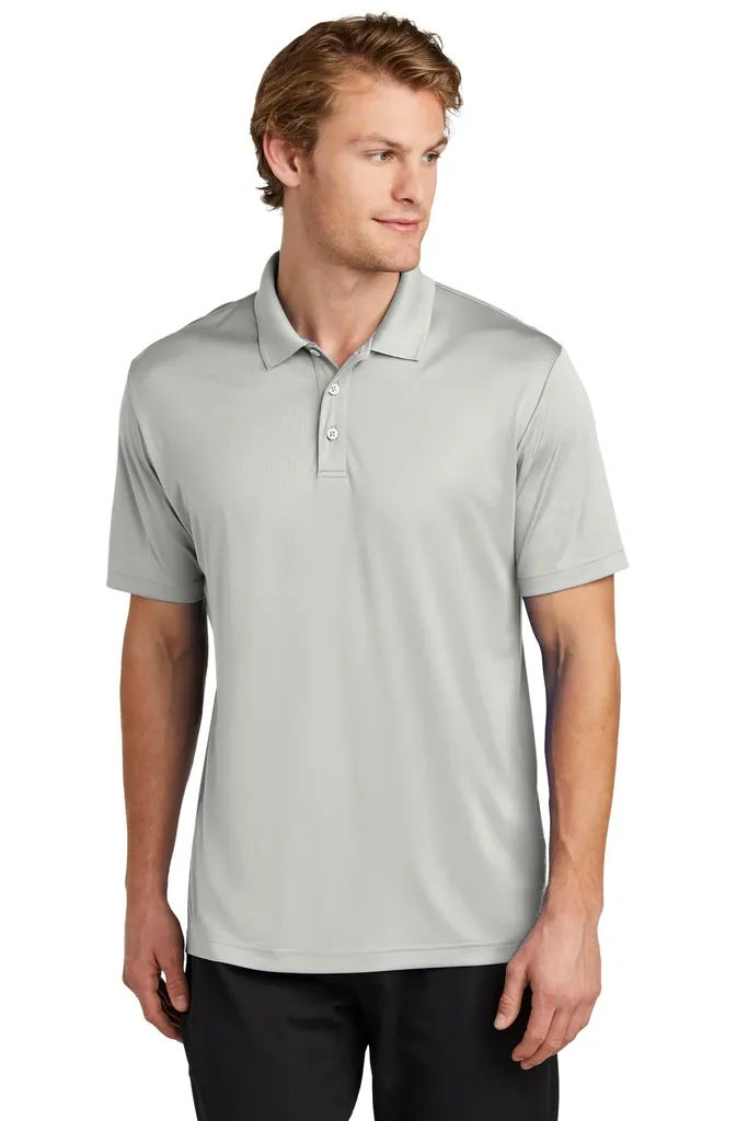 Sport-Tek® PosiCharge® Re-Compete Polo ST725 - additional view 8
