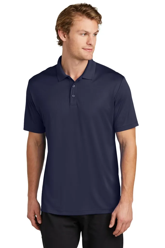 Sport-Tek® PosiCharge® Re-Compete Polo ST725 - additional view 3