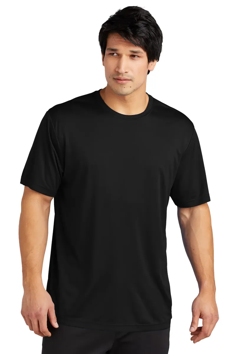Sport-Tek® PosiCharge® Re-Compete Tee ST720 - additional view 6