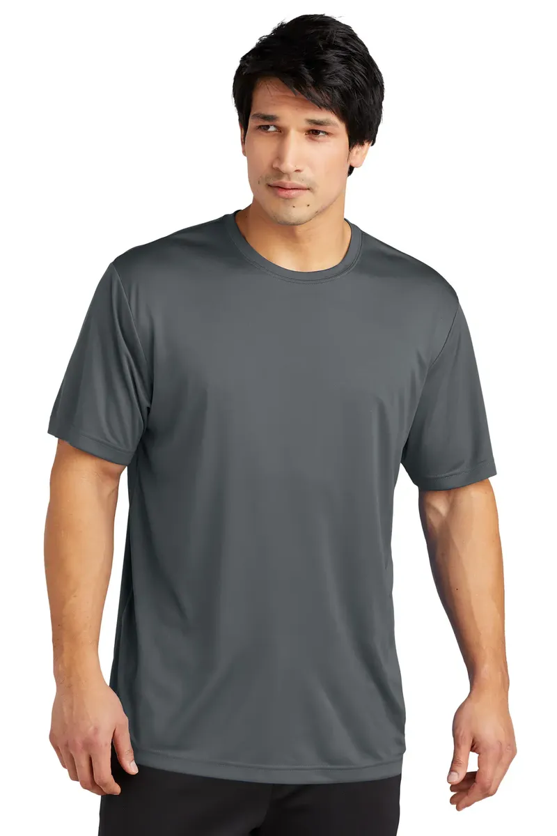 Sport-Tek® PosiCharge® Re-Compete Tee ST720 - additional view 2