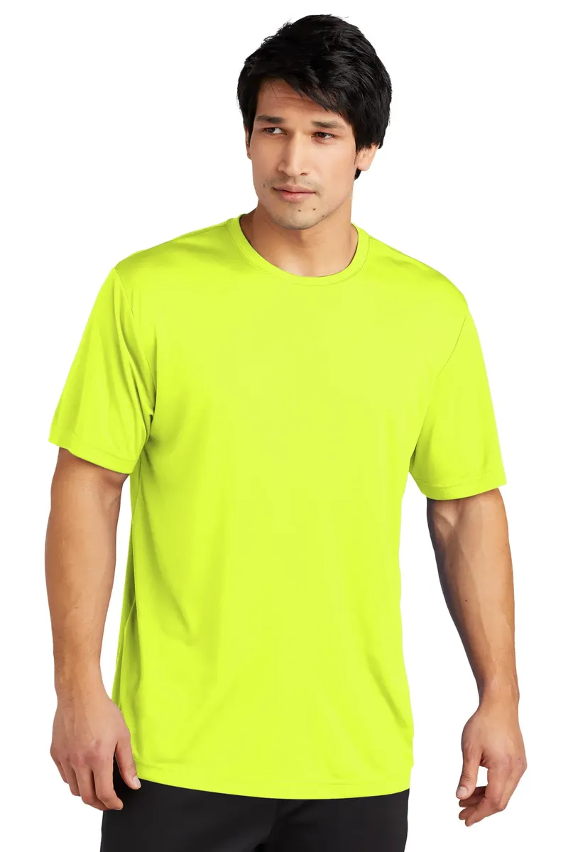 Sport-Tek® PosiCharge® Re-Compete Tee ST720 - additional view 7
