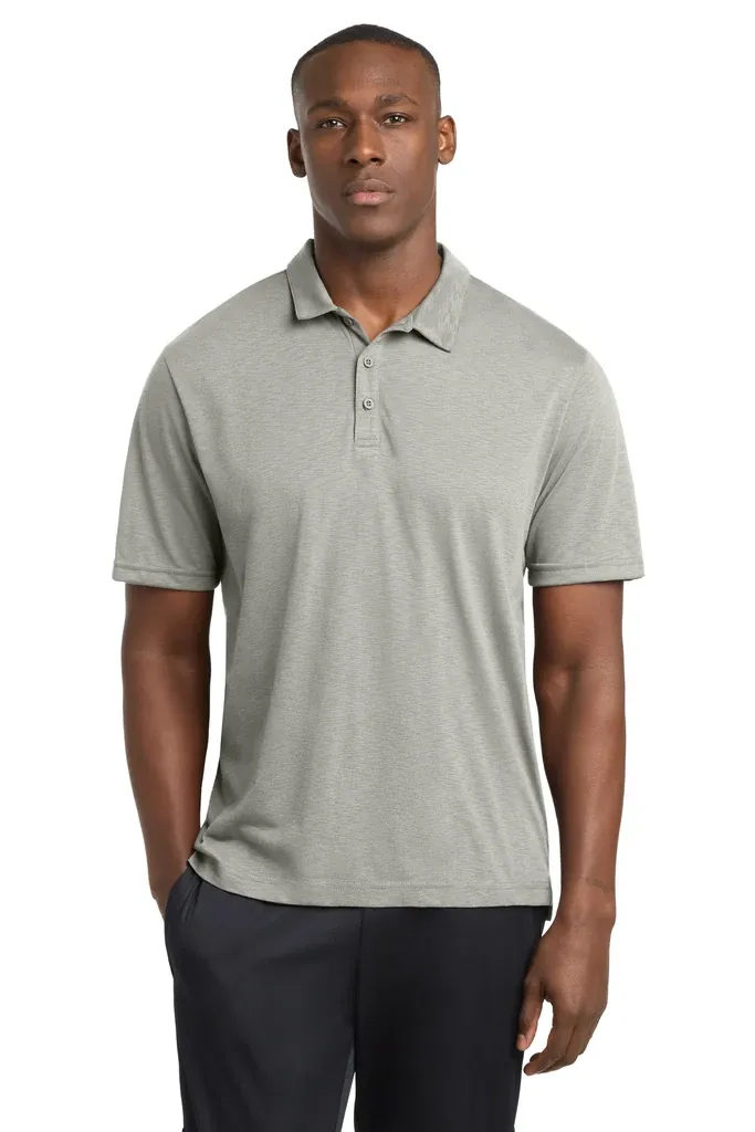 Sport-Tek ® PosiCharge ® Strive Polo ST530 - additional view 6