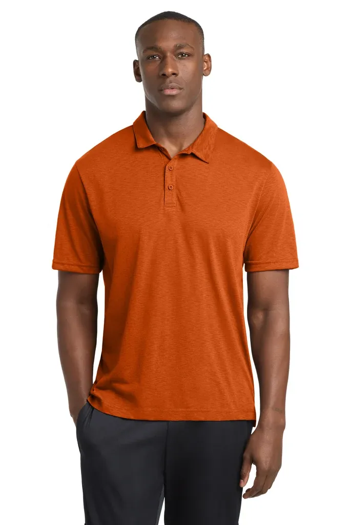 Sport-Tek ® PosiCharge ® Strive Polo ST530 - additional view 4