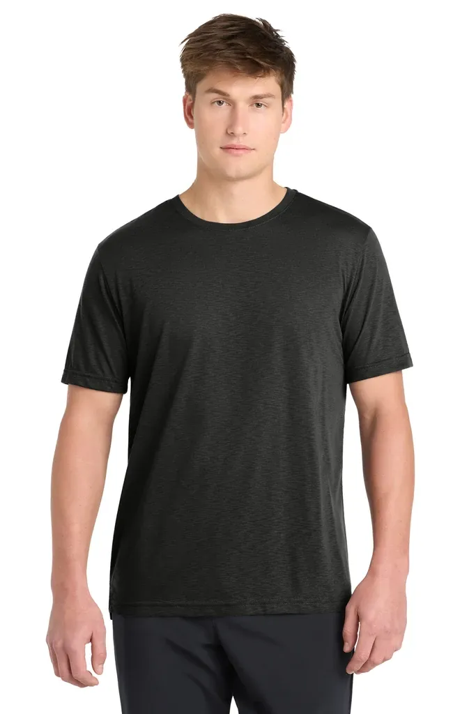 Sport-Tek® PosiCharge® Strive Tee. ST430 - additional view 6