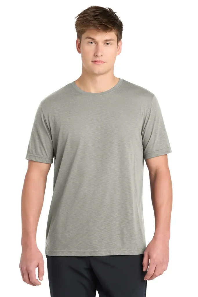 Sport-Tek® PosiCharge® Strive Tee. ST430 - additional view 4
