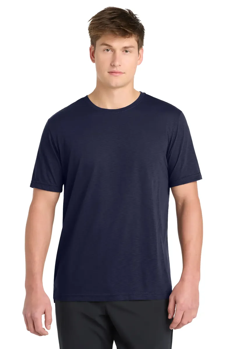 Sport-Tek® PosiCharge® Strive Tee. ST430 - additional view 7