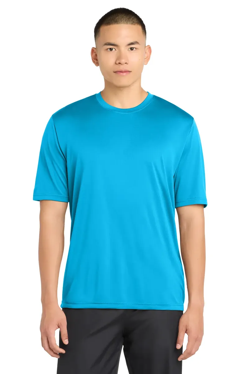 Sport-Tek® PosiCharge® Tough Tee. ST320 - additional view 5