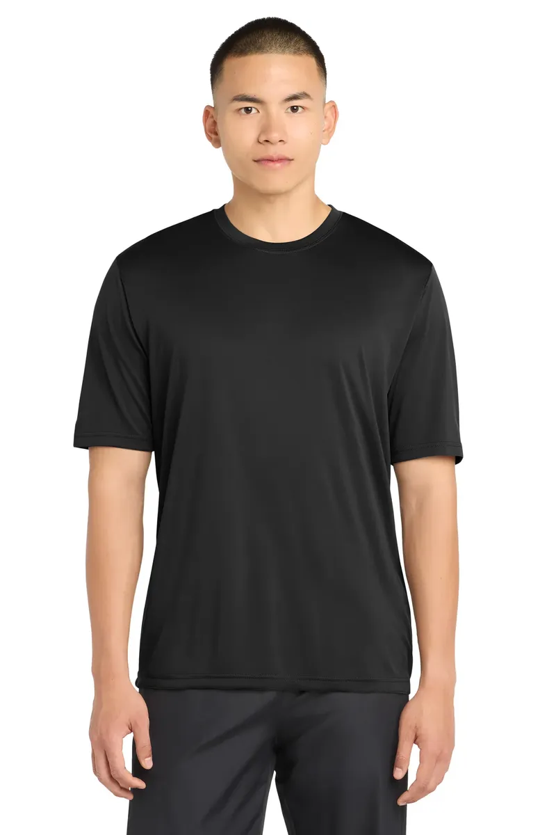 Sport-Tek® PosiCharge® Tough Tee. ST320 - additional view 9