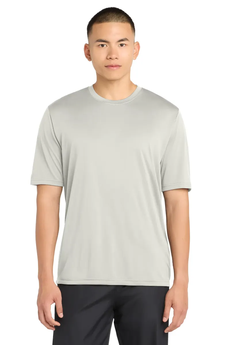 Sport-Tek® PosiCharge® Tough Tee. ST320 - additional view 7