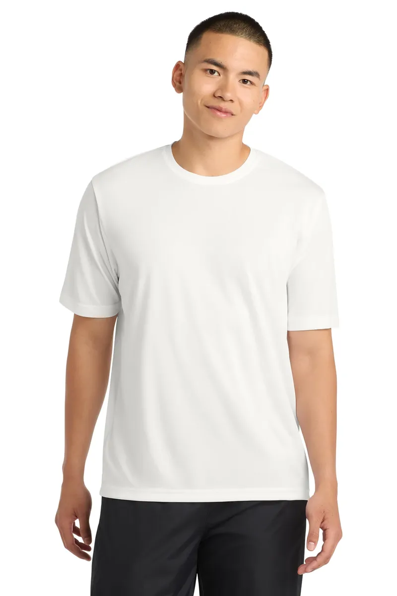 Sport-Tek® PosiCharge® Tough Tee. ST320 - additional view 8