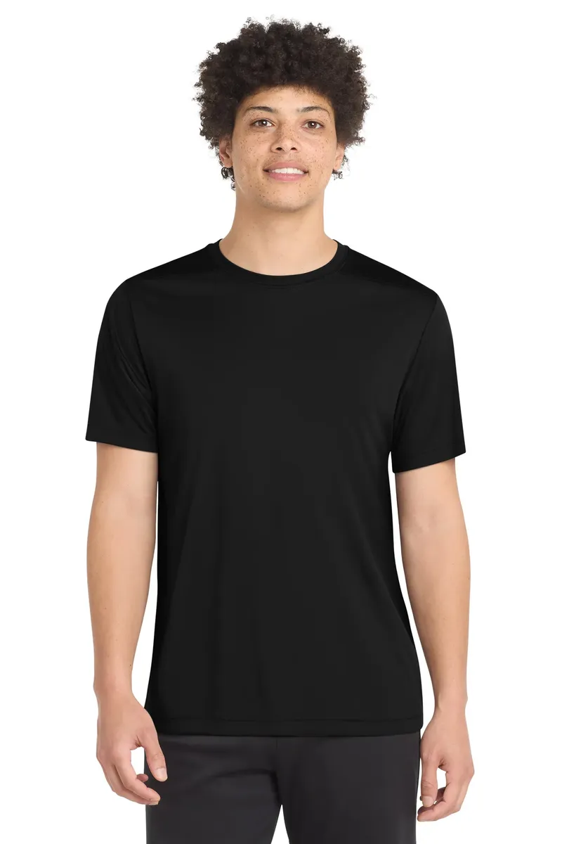 Sport-Tek ® Posi-UV® Pro Tee. ST420 - additional view 14