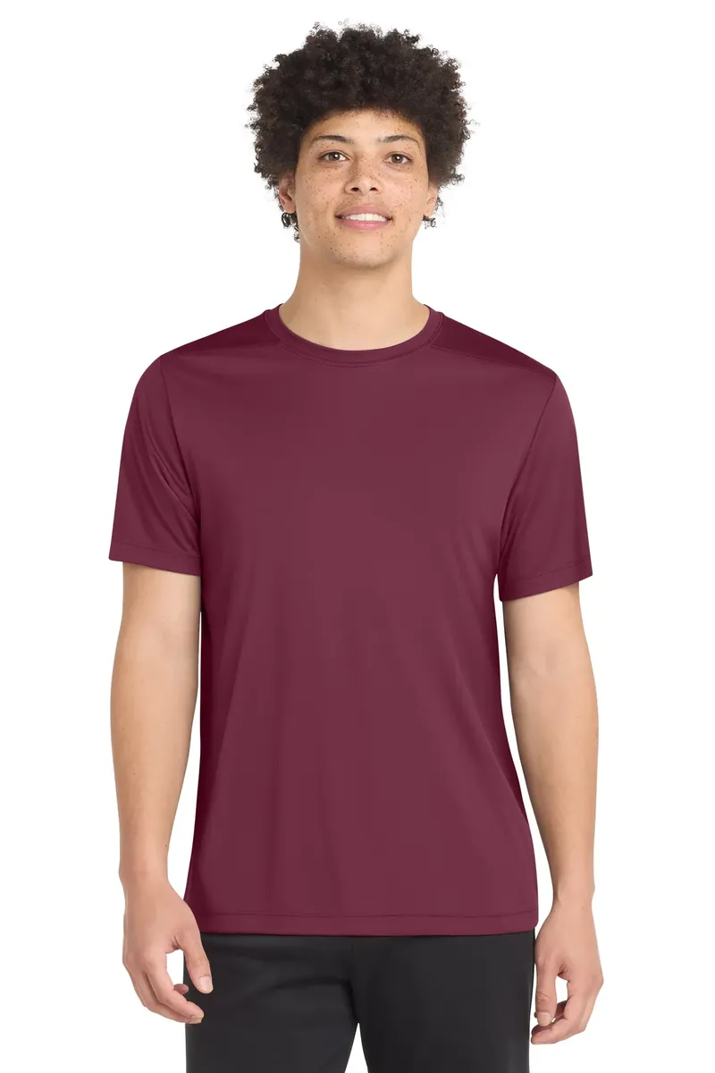 Sport-Tek ® Posi-UV® Pro Tee. ST420 - additional view 10
