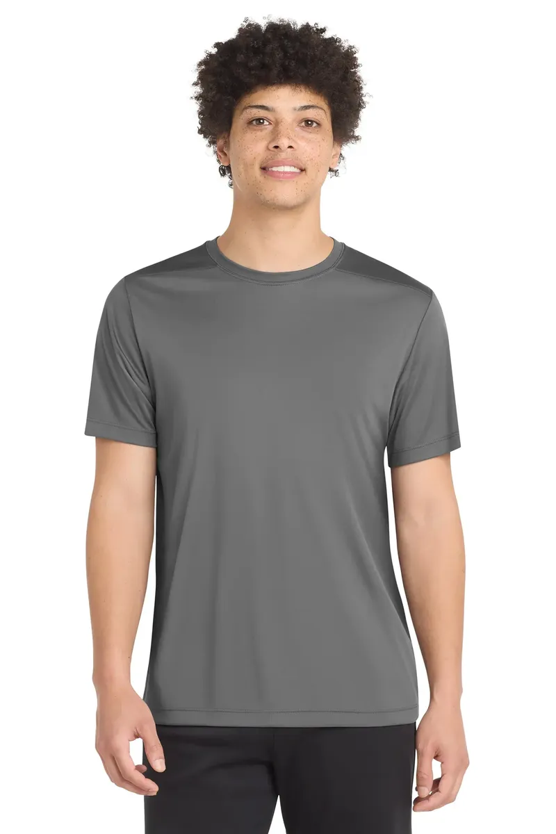 Sport-Tek ® Posi-UV® Pro Tee. ST420 - additional view 5