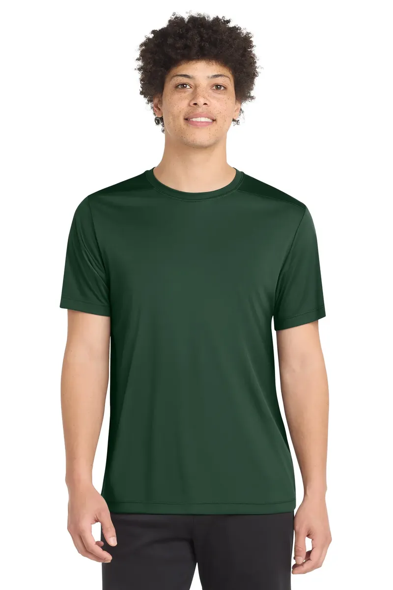 Sport-Tek ® Posi-UV® Pro Tee. ST420 - additional view 11
