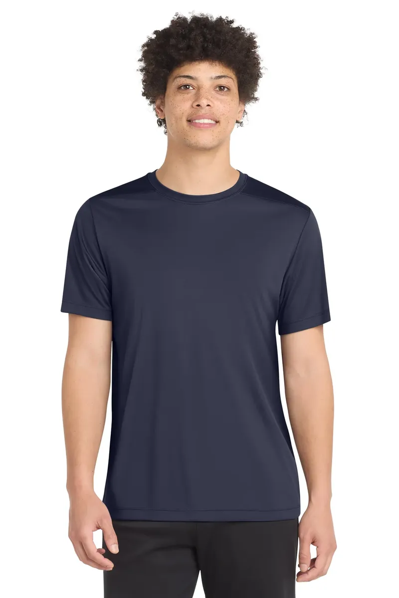 Sport-Tek ® Posi-UV® Pro Tee. ST420 - additional view 6