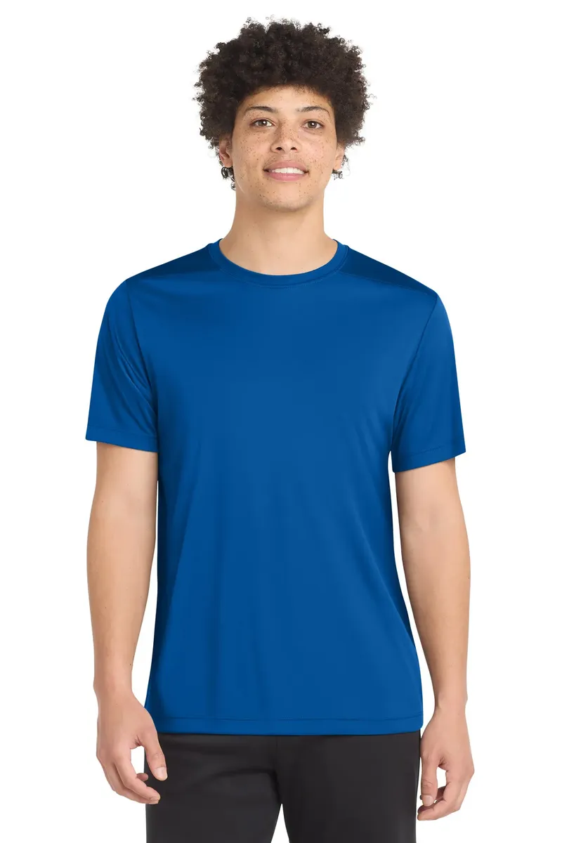 Sport-Tek ® Posi-UV® Pro Tee. ST420 - additional view 12