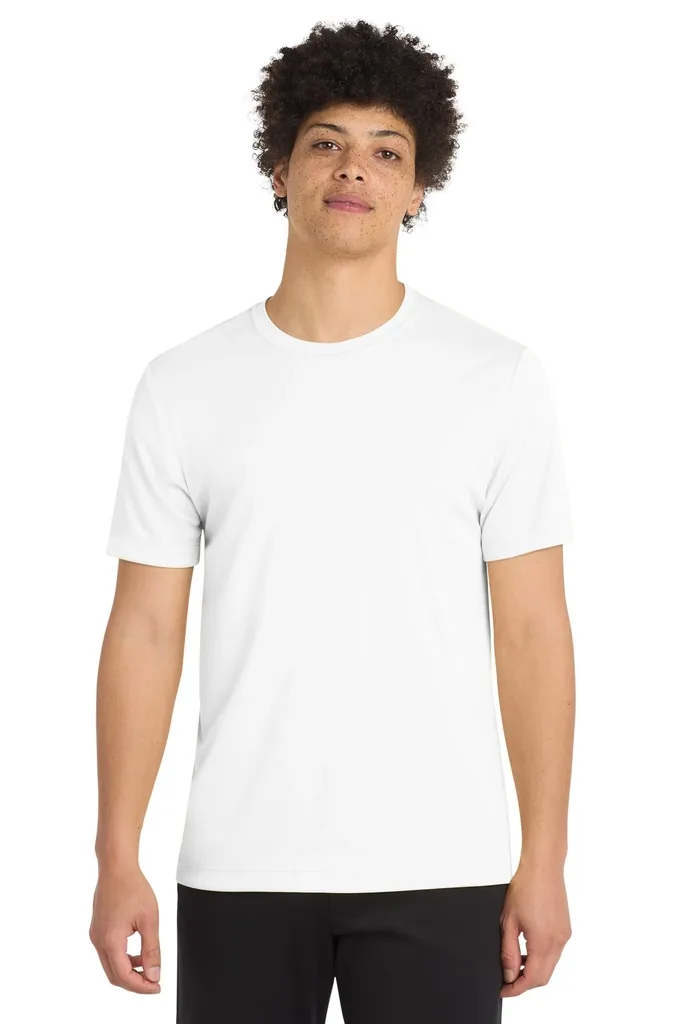 Sport-Tek ® Posi-UV® Pro Tee. ST420 - additional view 13