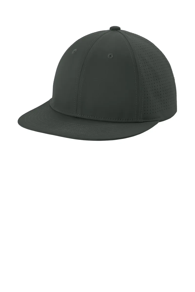 Sport-Tek® Pro-Cut Stretch-Tek Cap STC64 - additional view 7