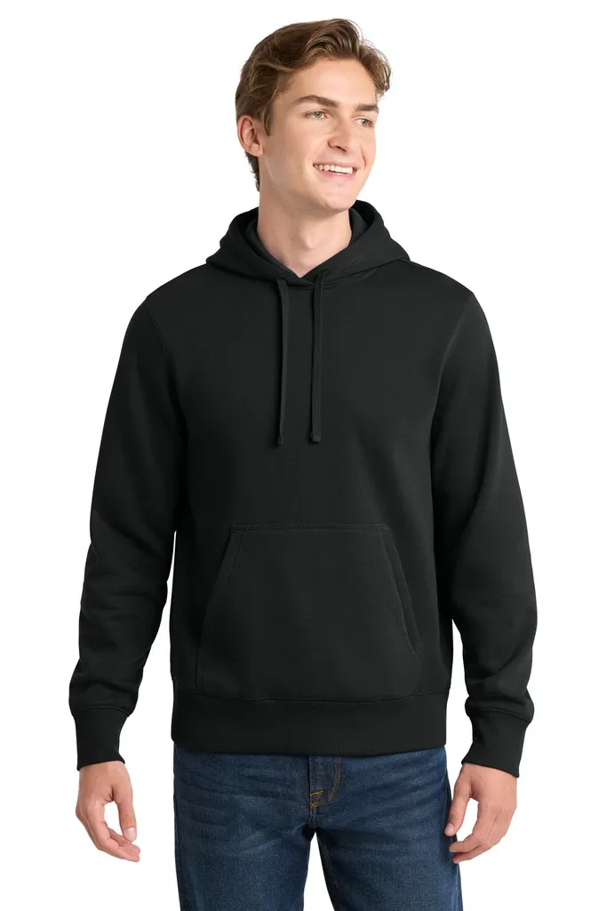 Sport-Tek® Pullover Hooded Sweatshirt. ST254 - additional view 10