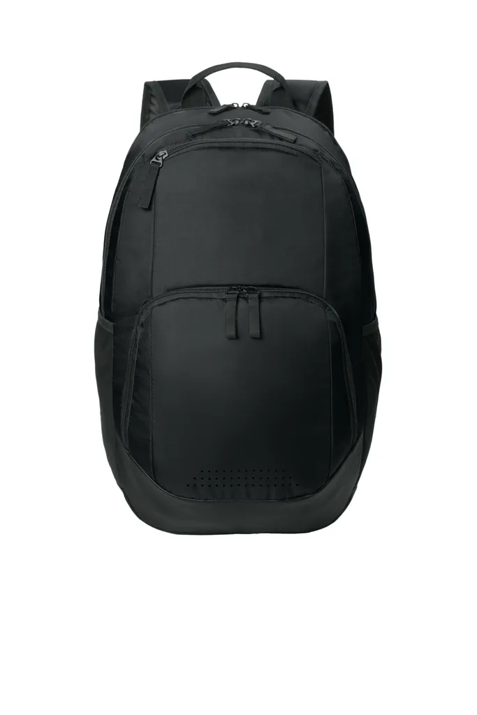 Sport-Tek® Rec Backpack BST200 - additional view 1